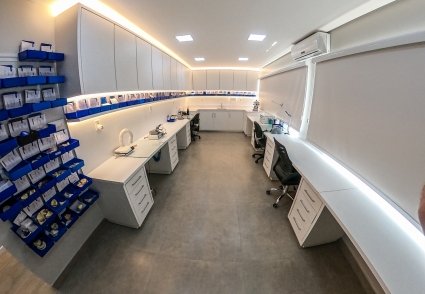 oral supreme 2025 (37).jpg