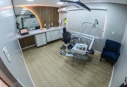 oral supreme 2025 (12).jpg