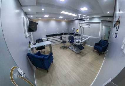 oral supreme 2025 (14).jpg