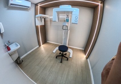 oral supreme 2025 (22).jpg