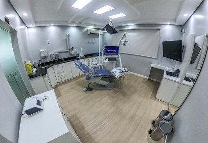 oral supreme 2025 (39).jpg