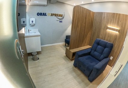 oral supreme 2025 (38).jpg