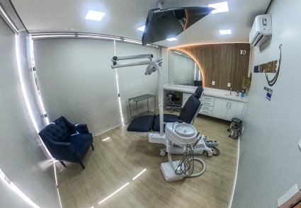 oral supreme 2025 (31).jpg