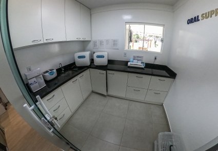 oral supreme 2025 (41).jpg