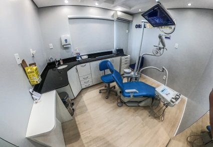 oral supreme 2025 (32).jpg