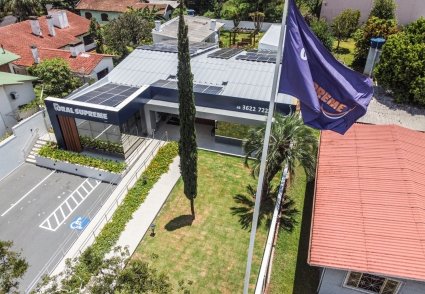 oral supreme 2025 (3).jpg