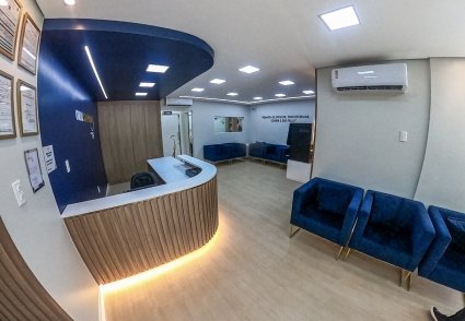 oral supreme 2025 (23).jpg