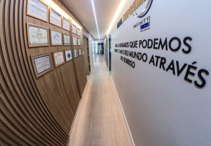 oral supreme 2025 (20).jpg