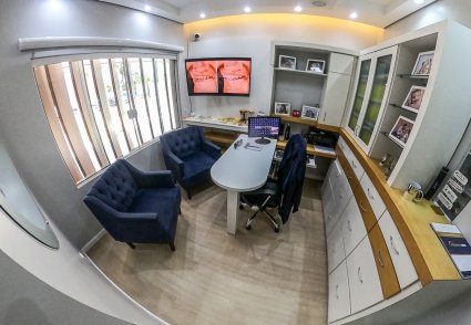 oral supreme 2025 (16).jpg