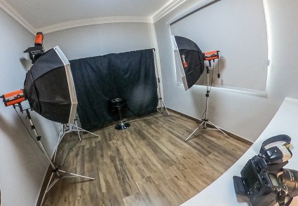 oral supreme 2025 (27).jpg